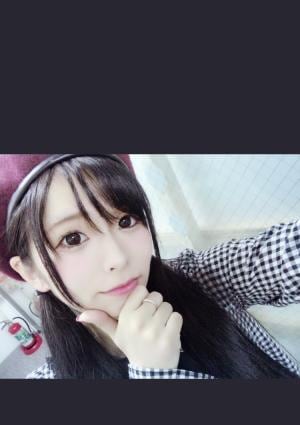 まゆの画像