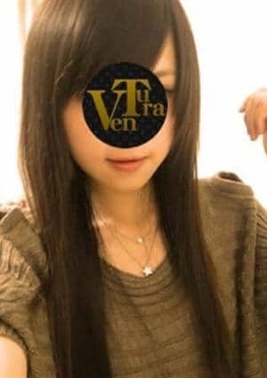 千歳の画像
