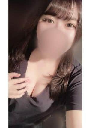 沢野みゆの画像