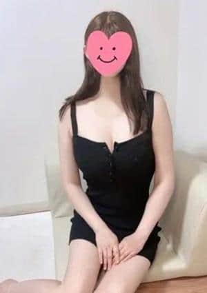 りこの画像