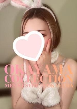 ゆあの画像