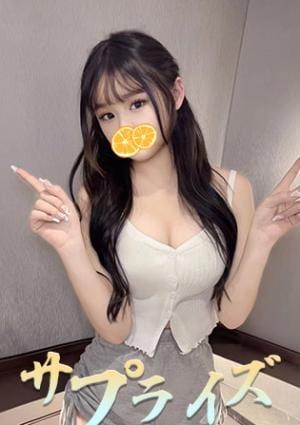 まりなの画像