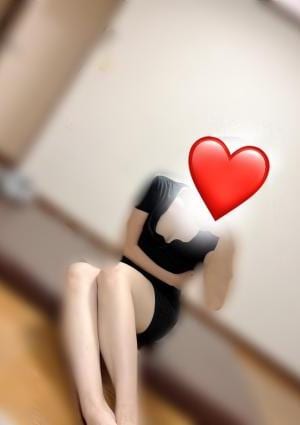みやびの画像