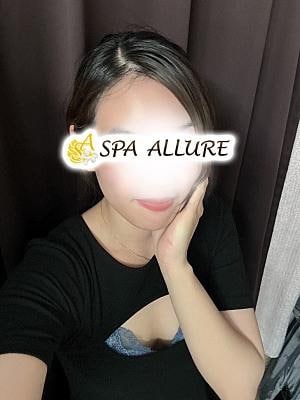 さりの画像