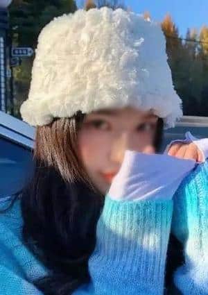 ももの画像