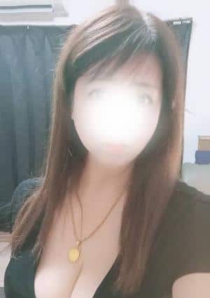 広瀬 梨花の画像