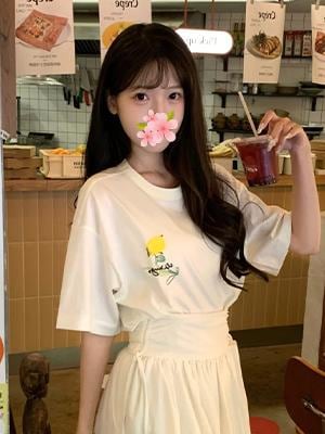 ならの画像