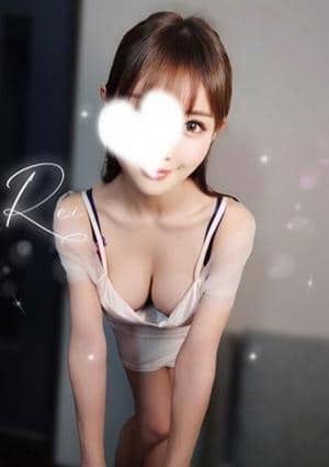 冷衣の画像