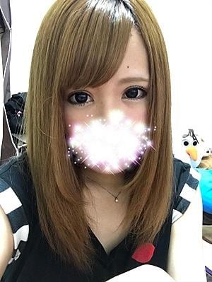 ゆうかの画像
