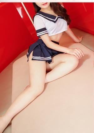 れっかの画像