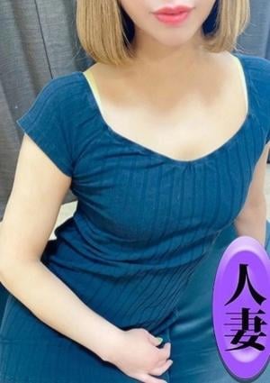 宇佐美えなの画像