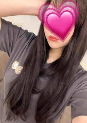 まこの画像