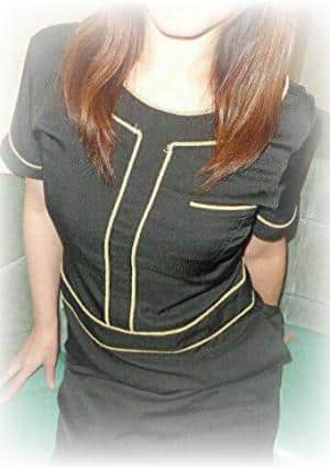 原愛美の画像