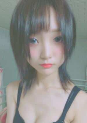 ななの画像