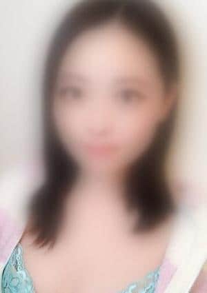 ゆゆの画像
