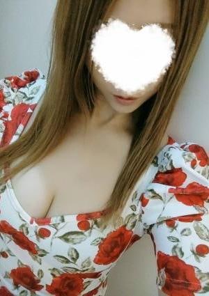 キラリの画像