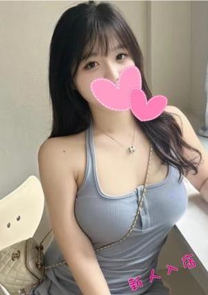 ややちゃんの画像