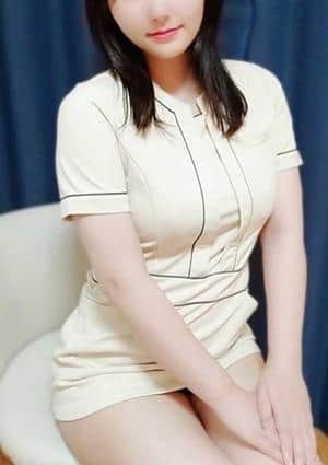 杏里の画像