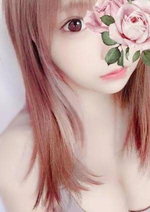 つばきの画像