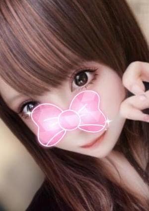 ましろの画像