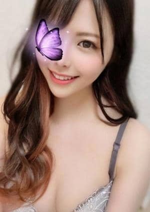 夏川まりの画像
