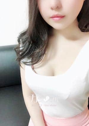 れおの画像