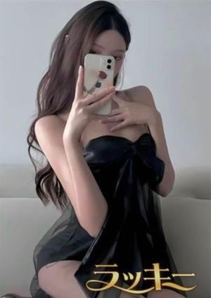 かおりの画像