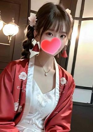るるの画像