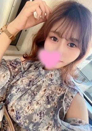 ナユの画像