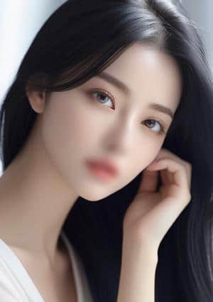 なおみの画像