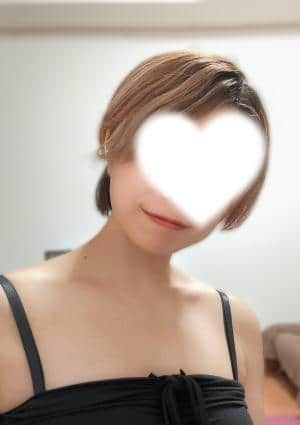 まことの画像