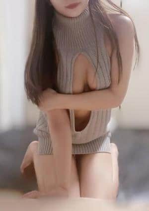 るあの画像