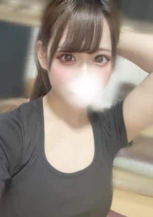 りりの画像