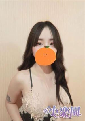 ゆいの画像