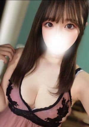るなの画像