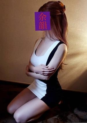 宮沢の画像