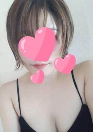 わかなの画像