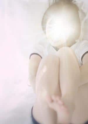 あおいの画像