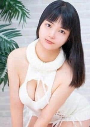 みぃ-あいまいまい-の画像