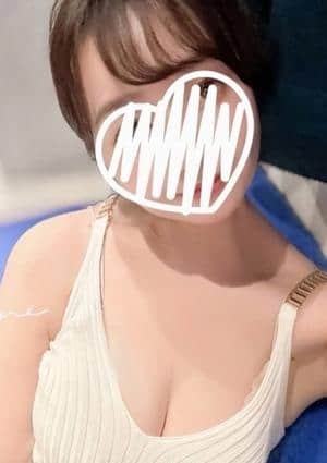 まみの画像
