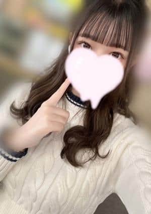 あゆはの画像