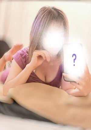 せいらの画像