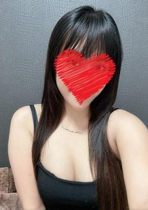 りりの画像