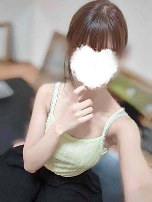 二階堂くるみの画像