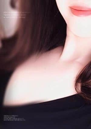 アイの画像