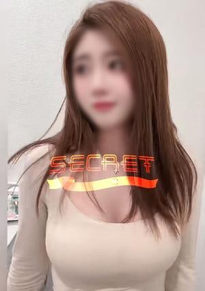 みらいの画像
