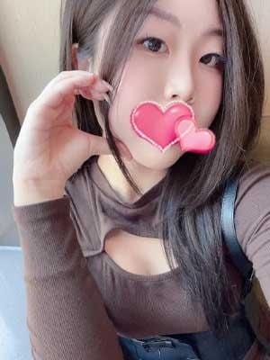 ゆなの画像