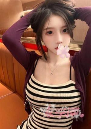 るなの画像