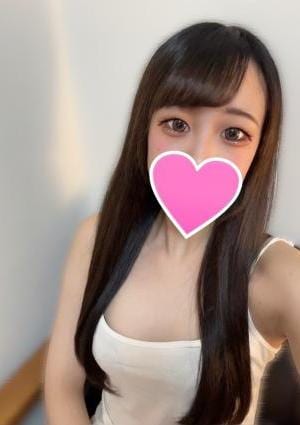 イズカの画像