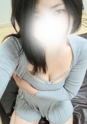 北村あかねの画像